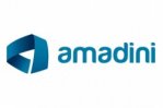 AMADINI