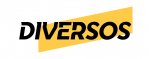 DIVERSOS