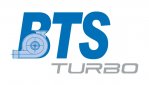 BTS Turbo