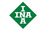 INA