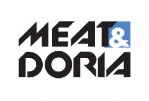 MEAT & DORIA