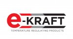 E-KRAFT