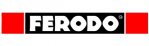 FERODO