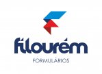 Filourem Formulrios