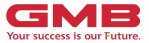 GMB