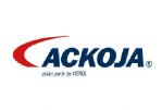 ACKOJA