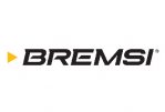 BREMSI