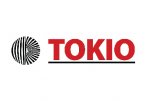 TOKIO