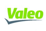 VALEO