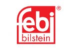FEBI