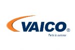 VAICO