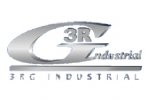 3RG