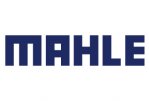 MAHLE