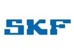 SKF
