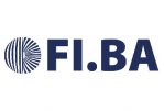 FIBA