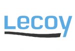 LECOY