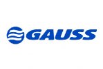 GAUSS