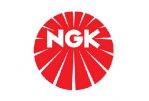 NGK