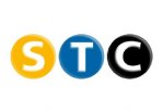 STC