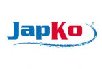 JAPKO