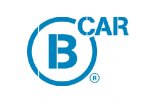 BCAR