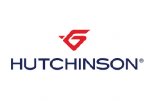 HUTCHINSON