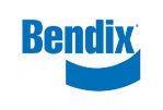 BENDIX