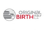 BIRTH