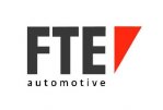 FTE
