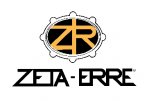 ZETA-ERRE