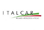 ITALCAR