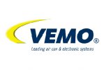 VEMO