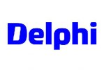 DELPHI
