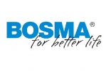 BOSMA