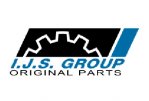 I.J.S.
