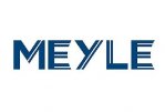 Meyle