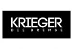 KRIEGER