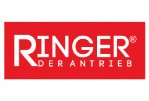 RINGER