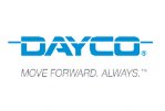 DAYCO