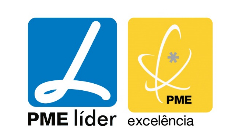 PME Lider